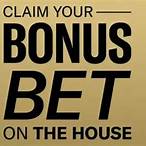 bet bonus offers
