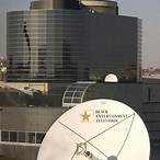 bet headquarters